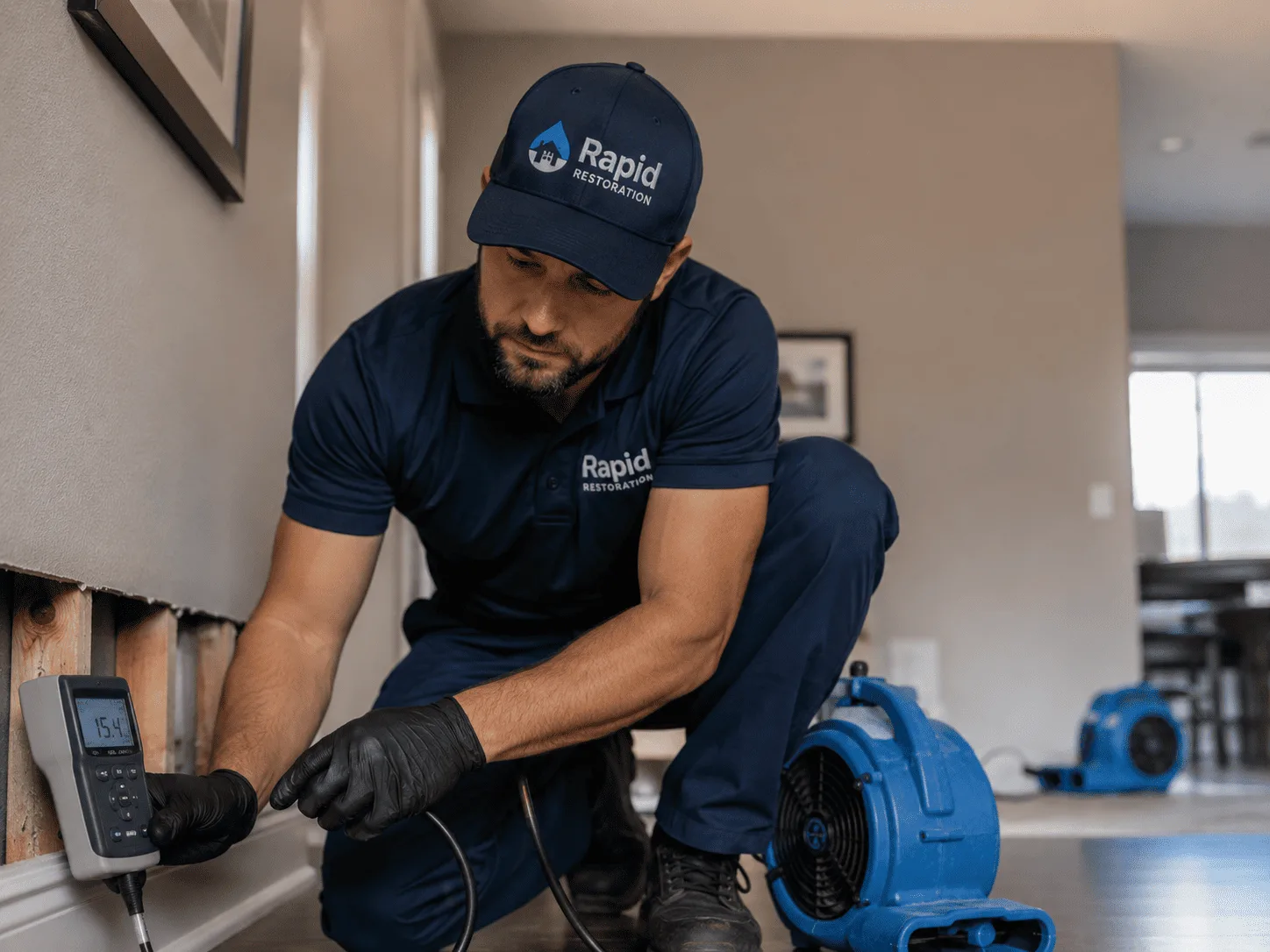 Common questions about Dehumidification in Reynoldsville, WV